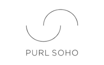 PurlSoho_Logo.jpg