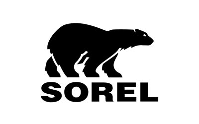 Sorel_Logo.jpg