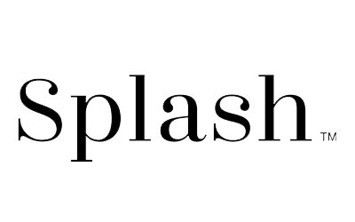 Splash_Logo.jpg
