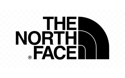 TNF_Logo.jpg