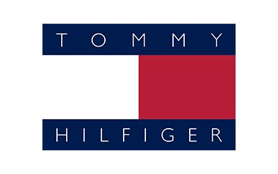 TommyHilfiger_Logo.jpg