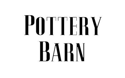 PotteryBarn_Logo_1.jpg