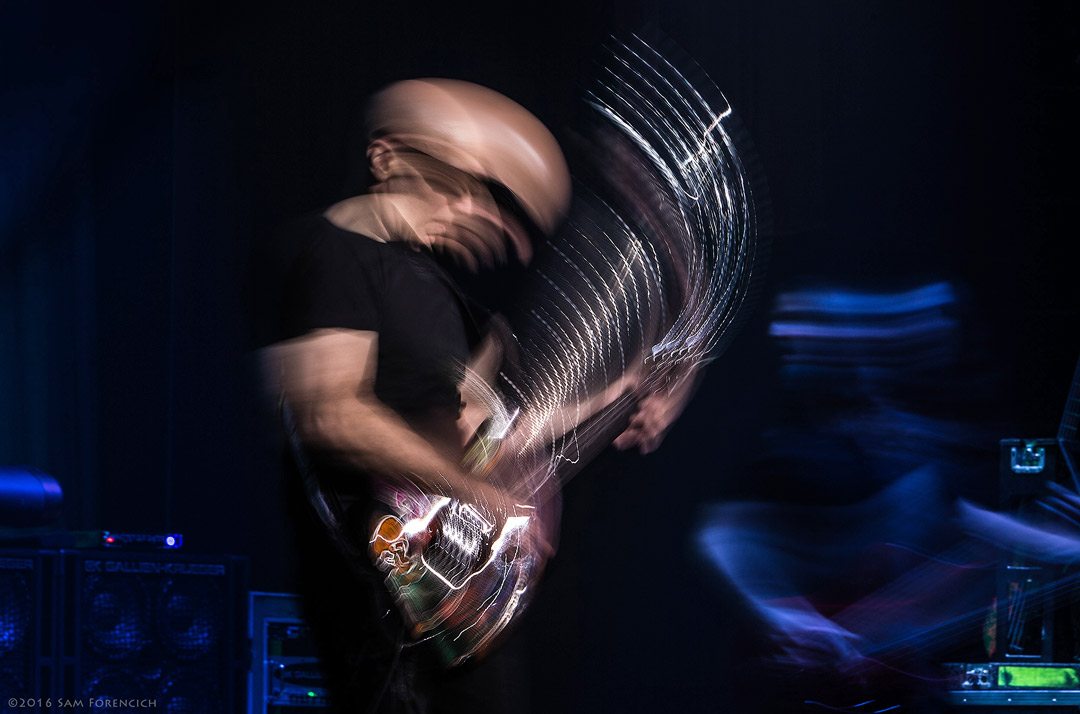 Satriani