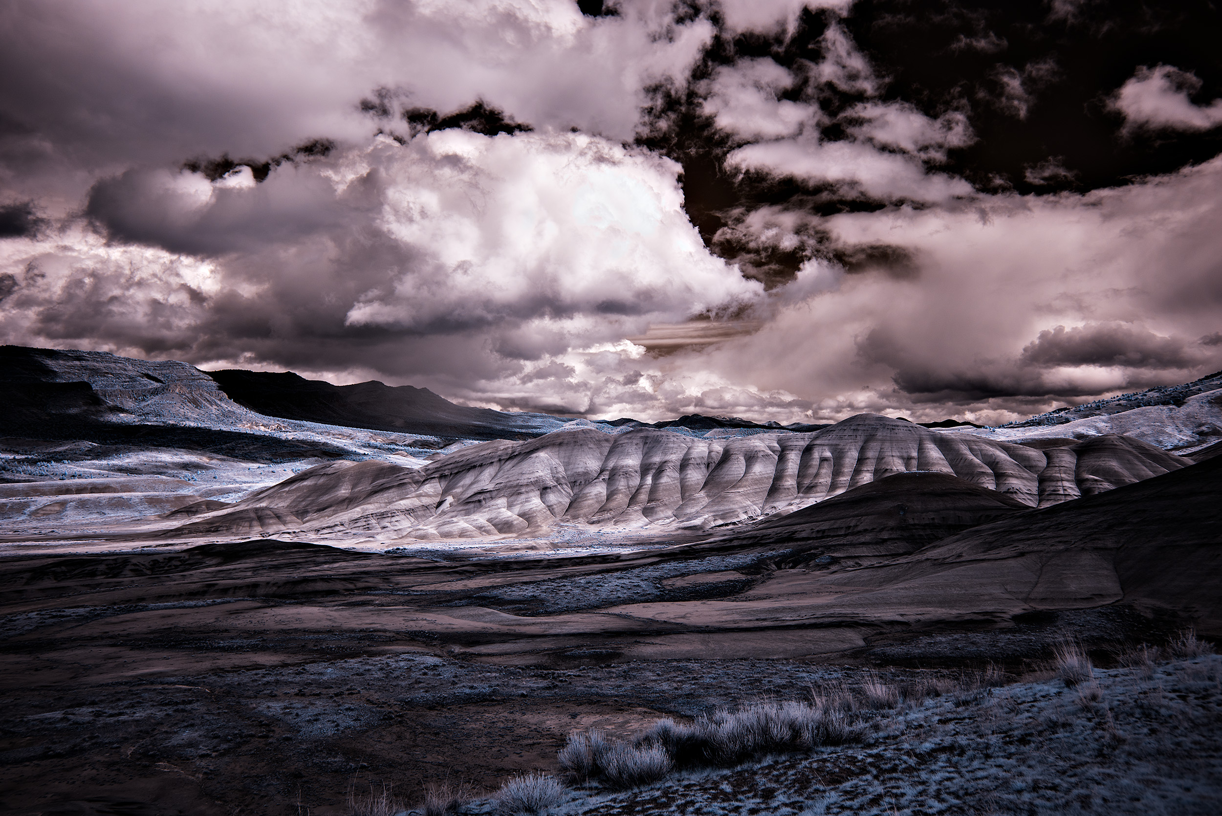 22 PAINTED HILLS.jpg