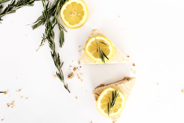 raw-lemon-coconut-cheesecake-flatlay.jpg