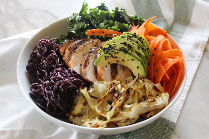 miso-raman-bowl.jpg