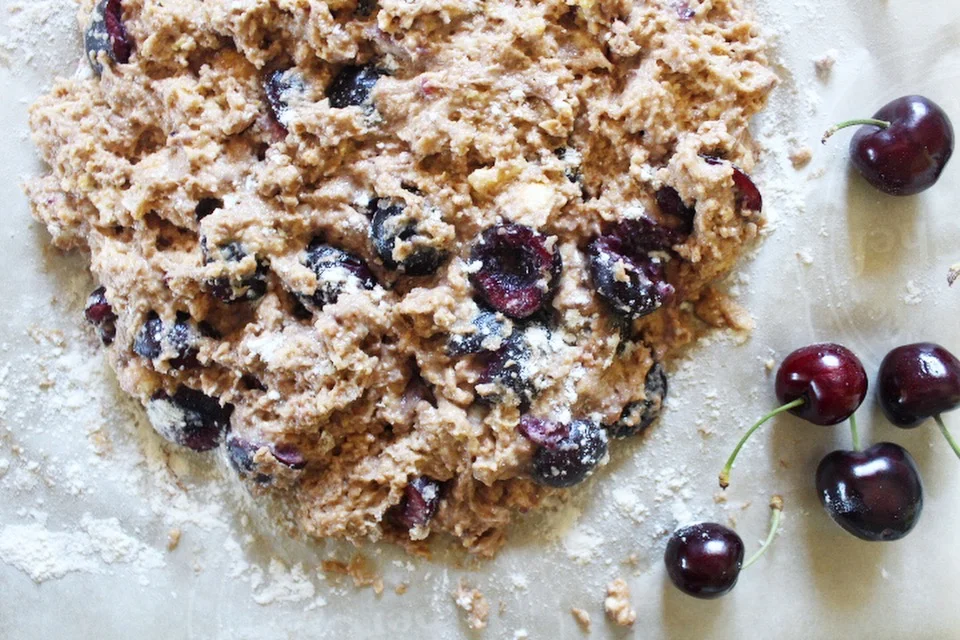 lemoncherryscone.jpg