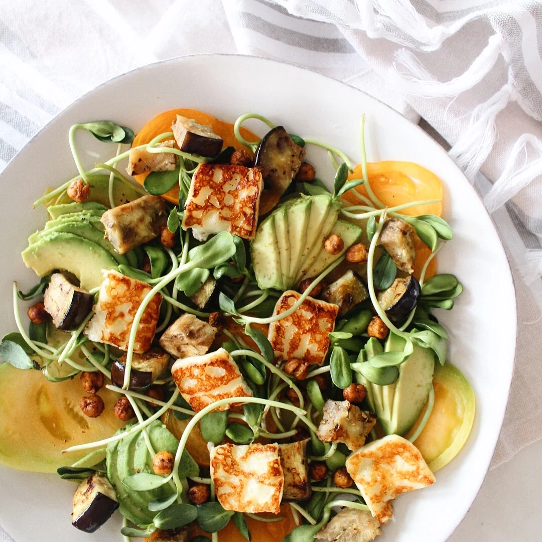 eggplant-halloumi.jpg