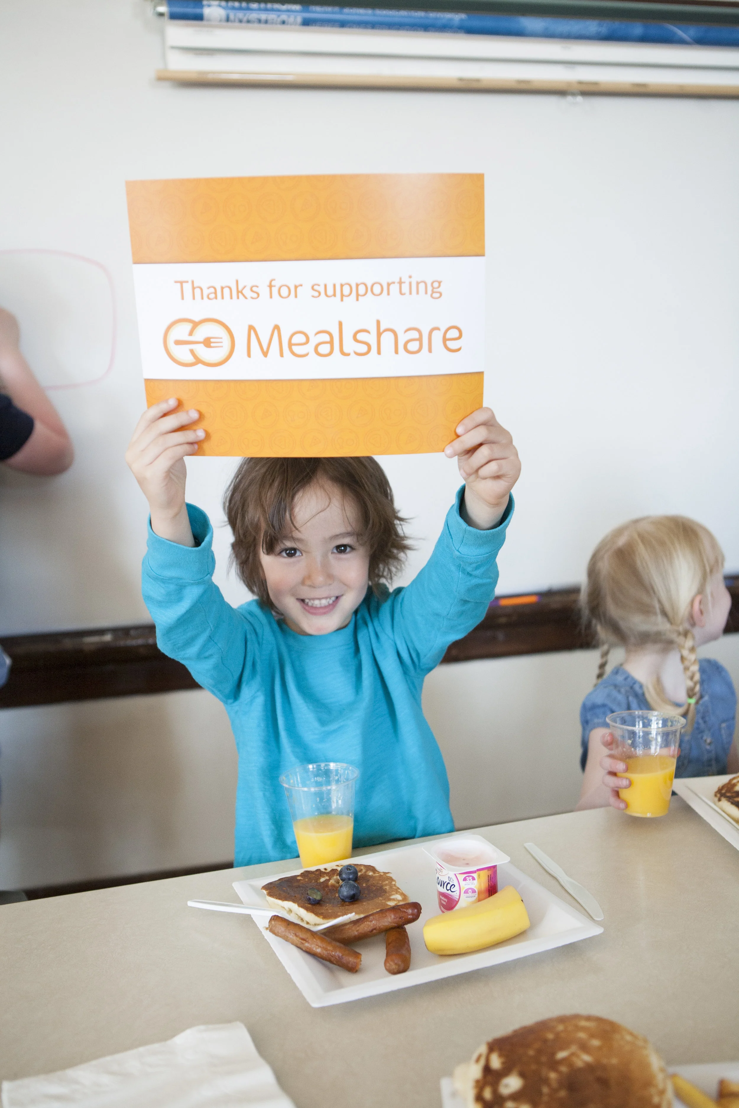 25_Mealshare_07May2016.jpg