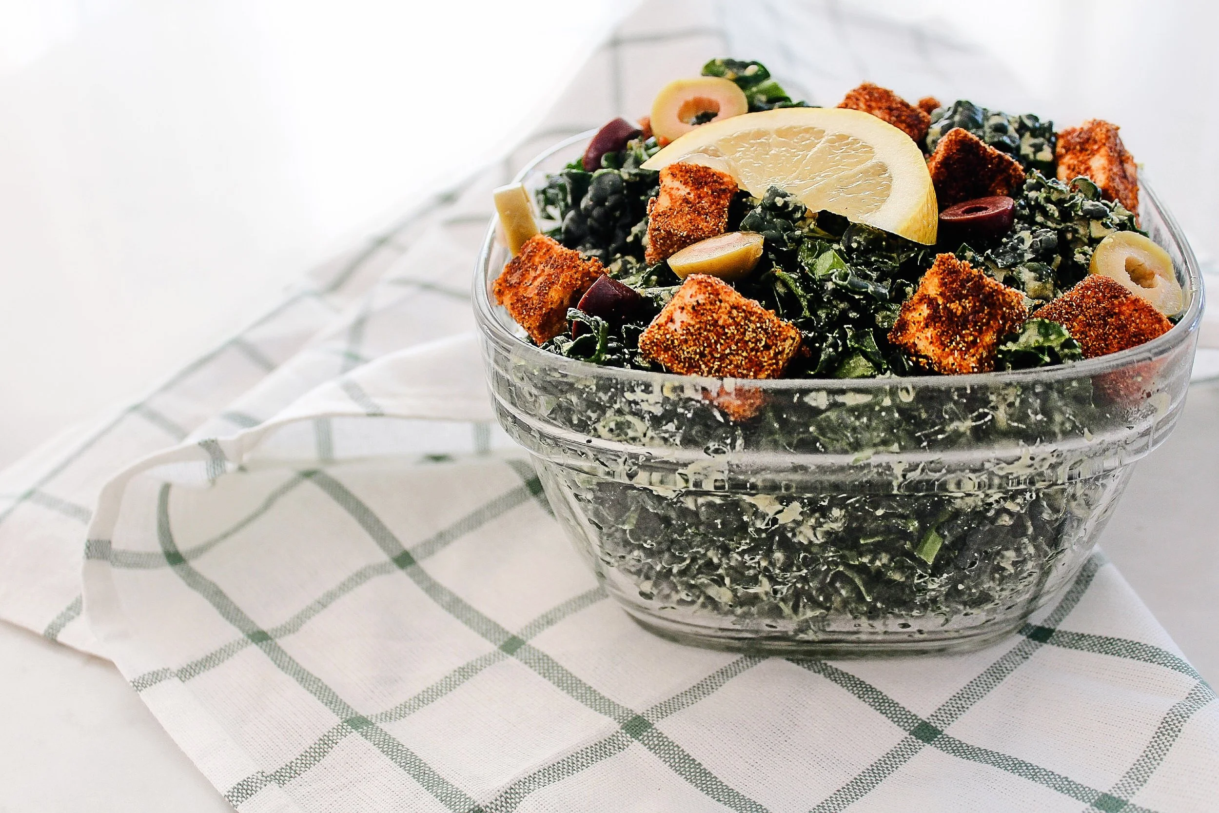 cashew.cream.caesar.dressing.jpg