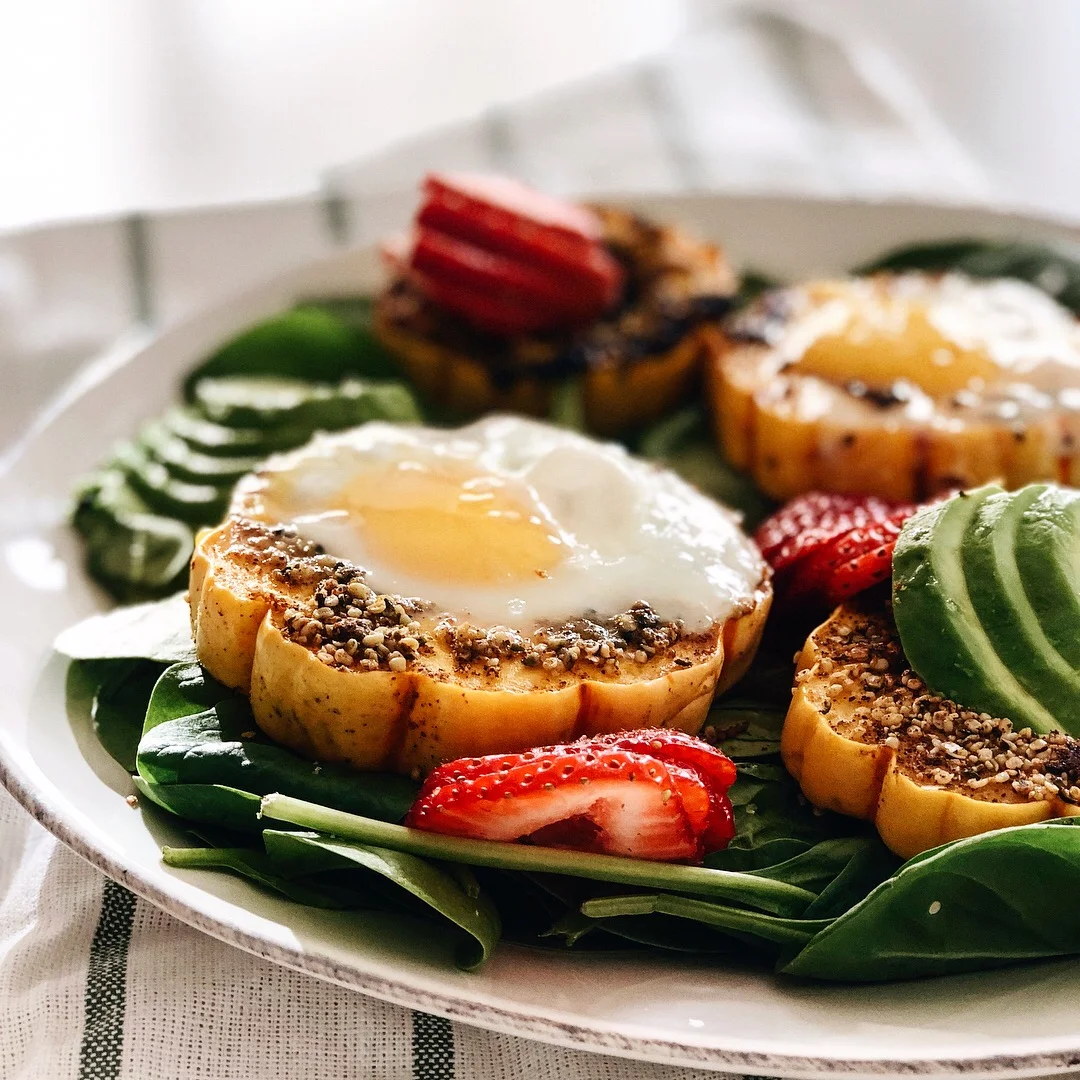 egg.in.squash.1.jpg