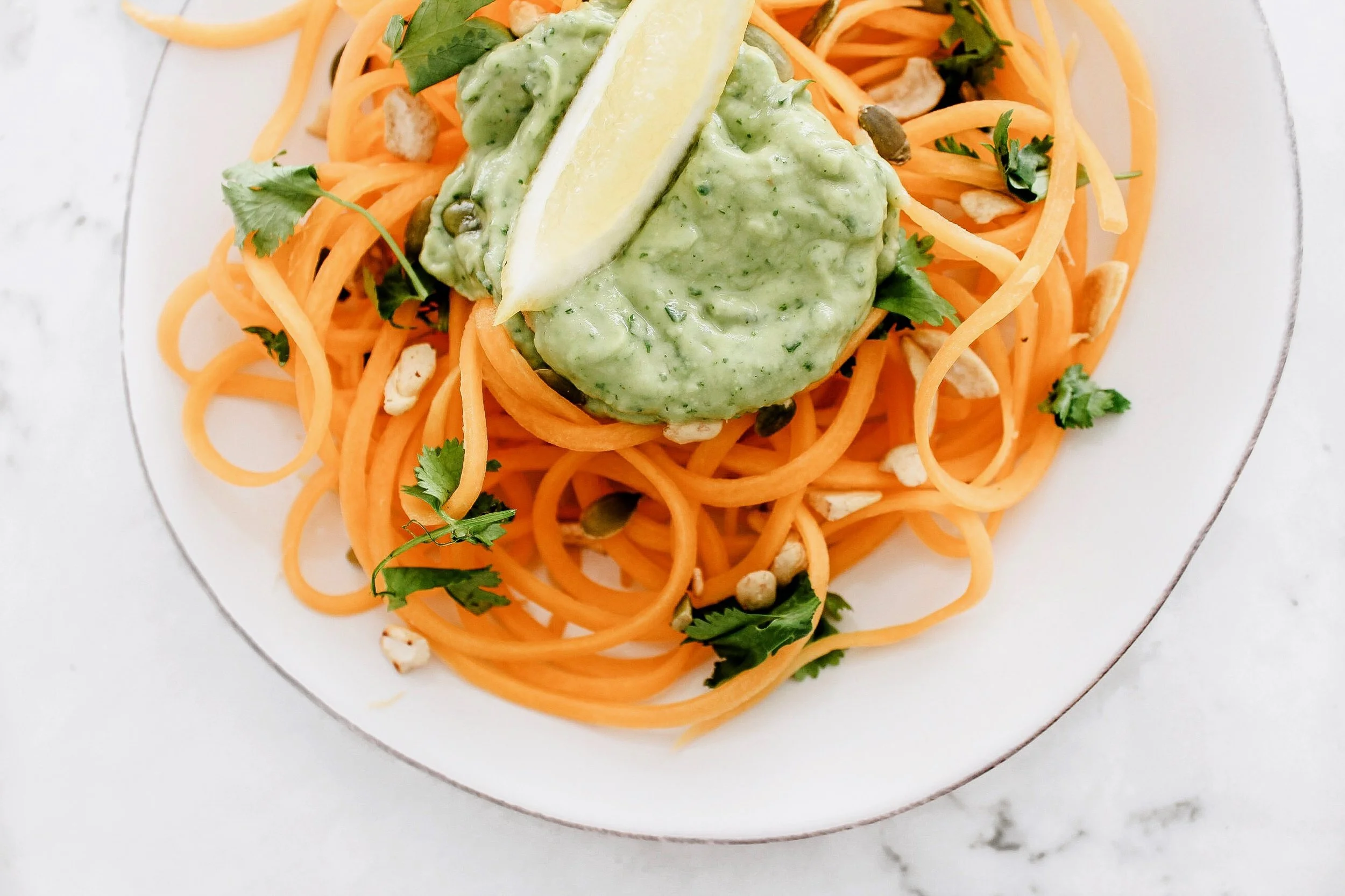 avocado.cream.jpg