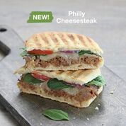 Philly Cheesesteak.jpeg