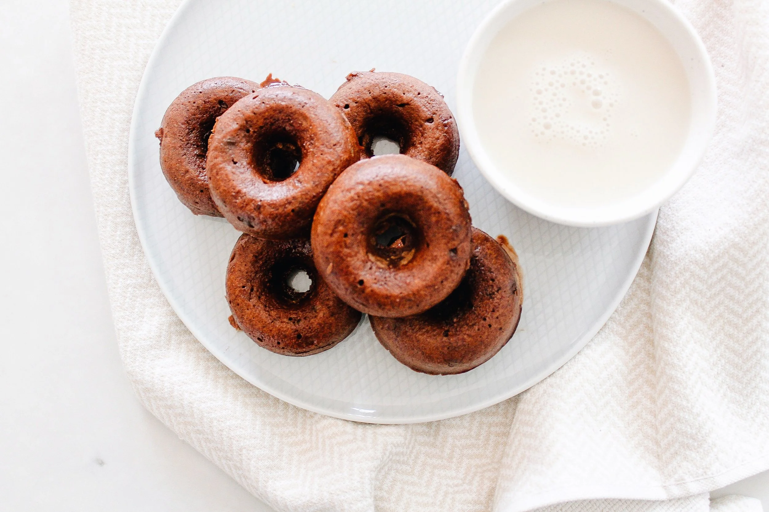 triple-chocolate-doughnut.jpeg