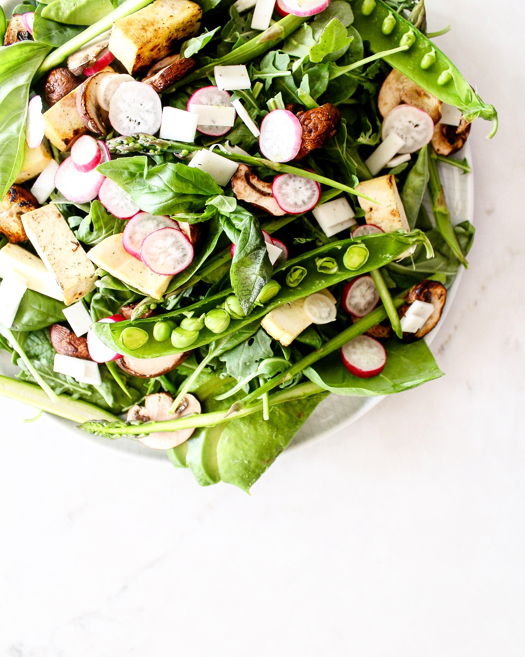 radishig-summer-salad.jpeg