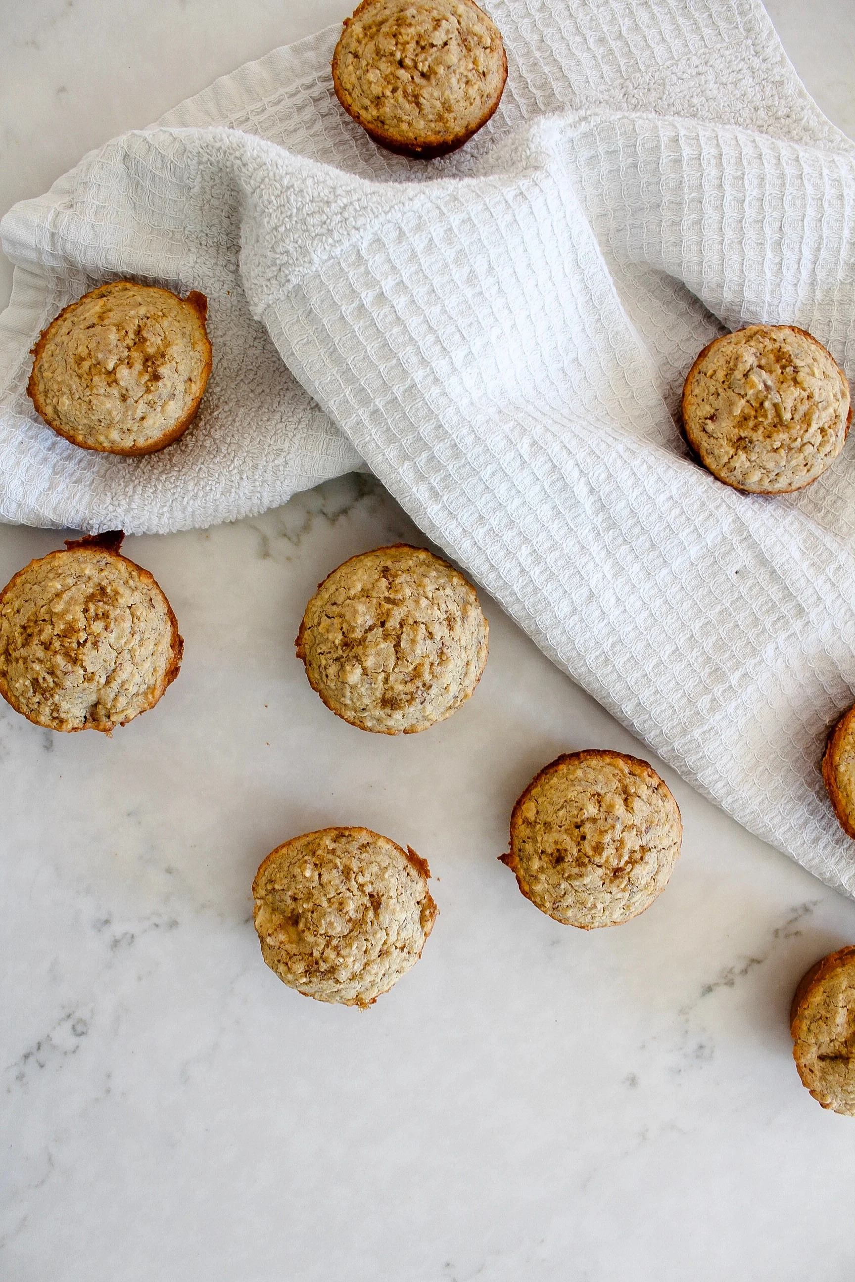 Appley-Apple-Muffins.jpeg