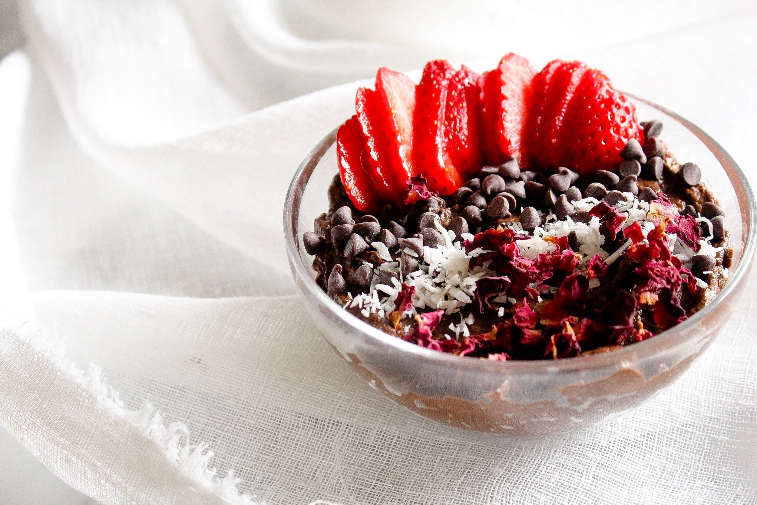 Decadent.Chocolate.Avocado.Pudding.jpeg