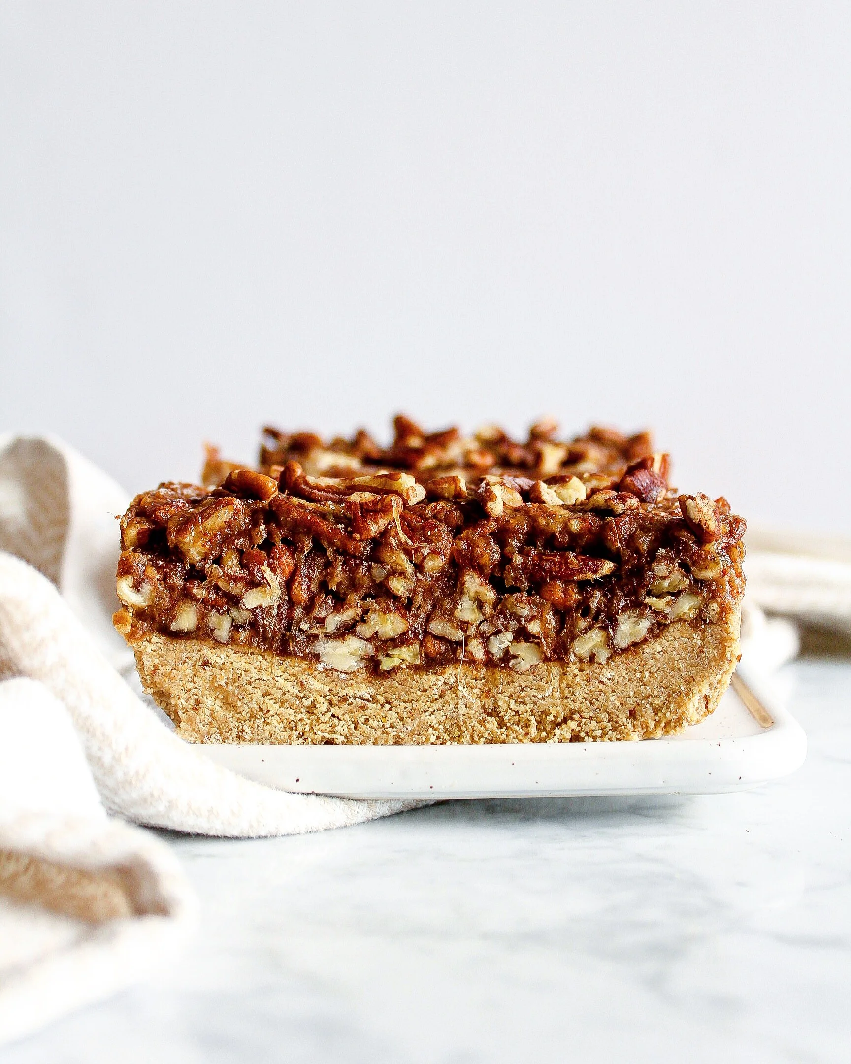 raw-pecan-pie-bars1.jpg