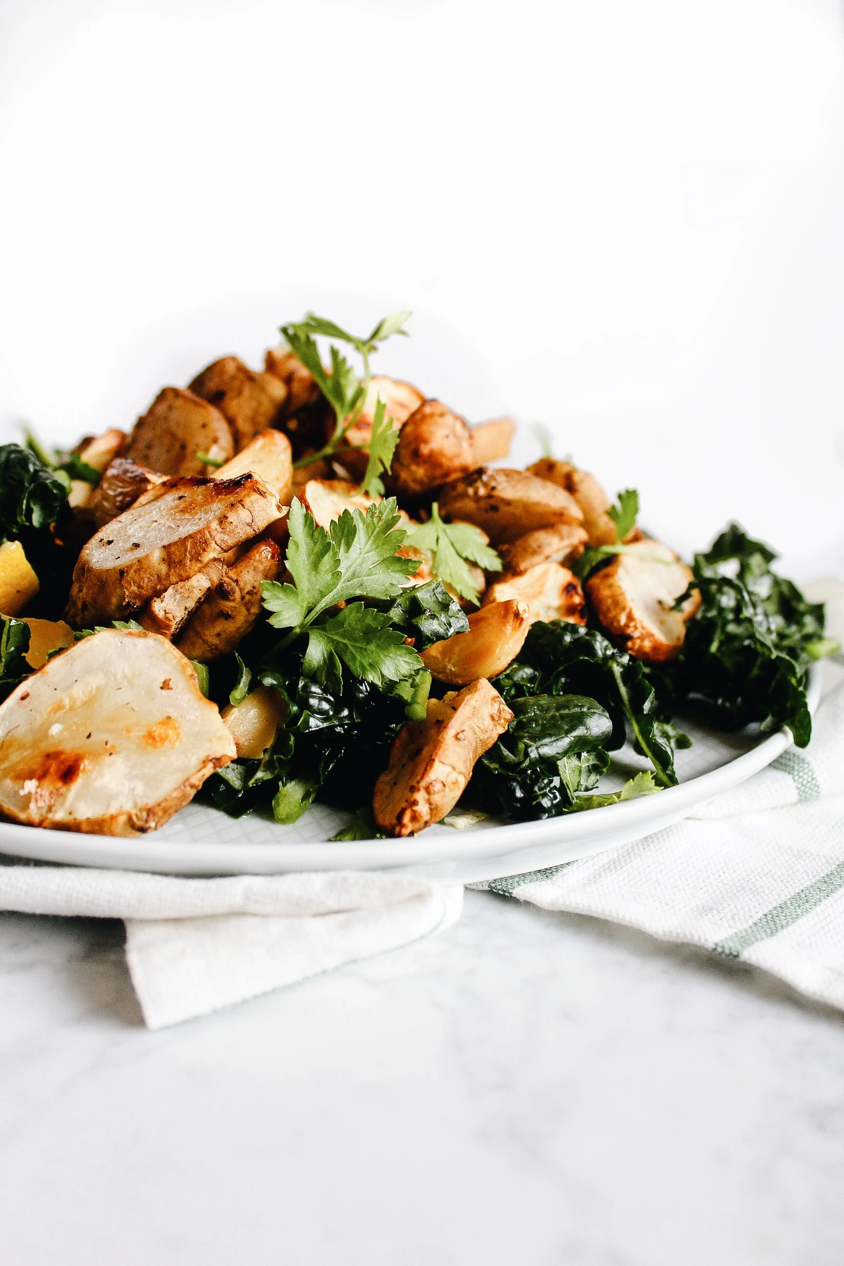 roasted.sunchoke.salad.jpg