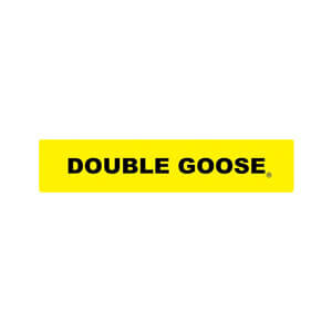 double-goose-stockists.jpg