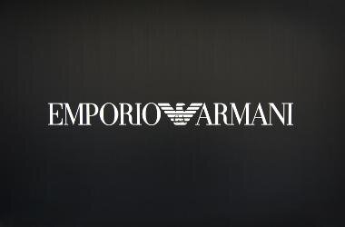 emporio_armani_logo.jpg