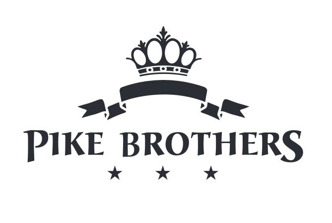 Pike_Brothers_Logo_gross.jpg