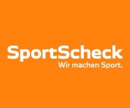 SportScheck_Logo_Sportyjob.jpg