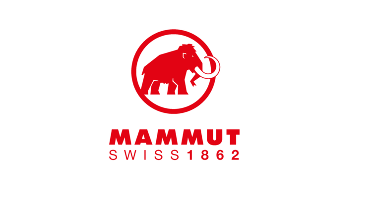 mammut_logobild.png__750x400_q90_crop-smart_subsampling-2.png