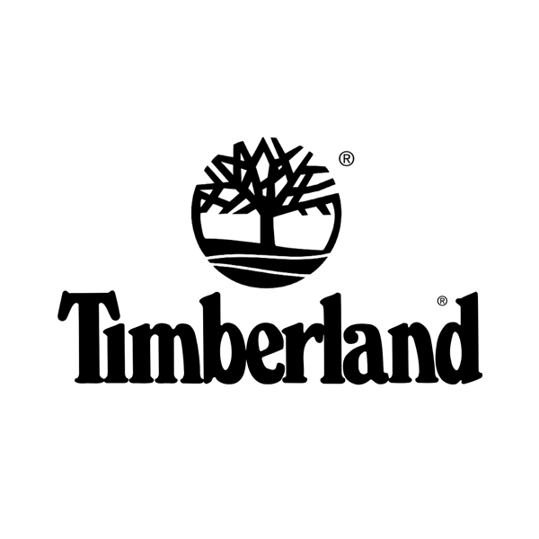 timberland-logo.png
