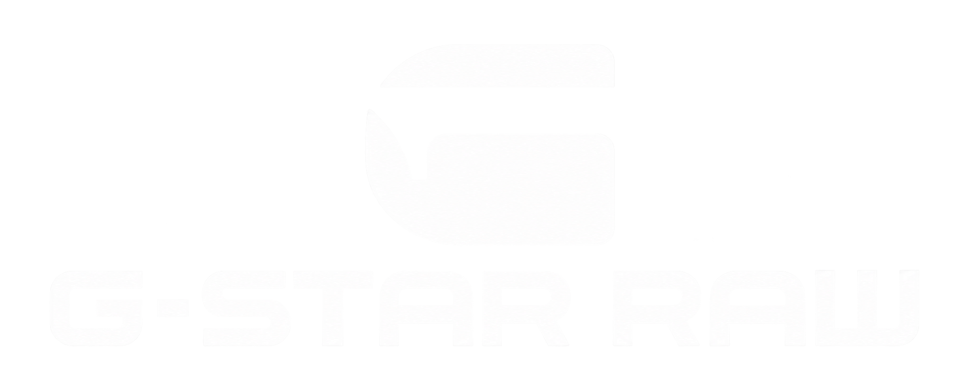 30A702F6-EA7F-462B-946B-0E4EF1499FC6.png