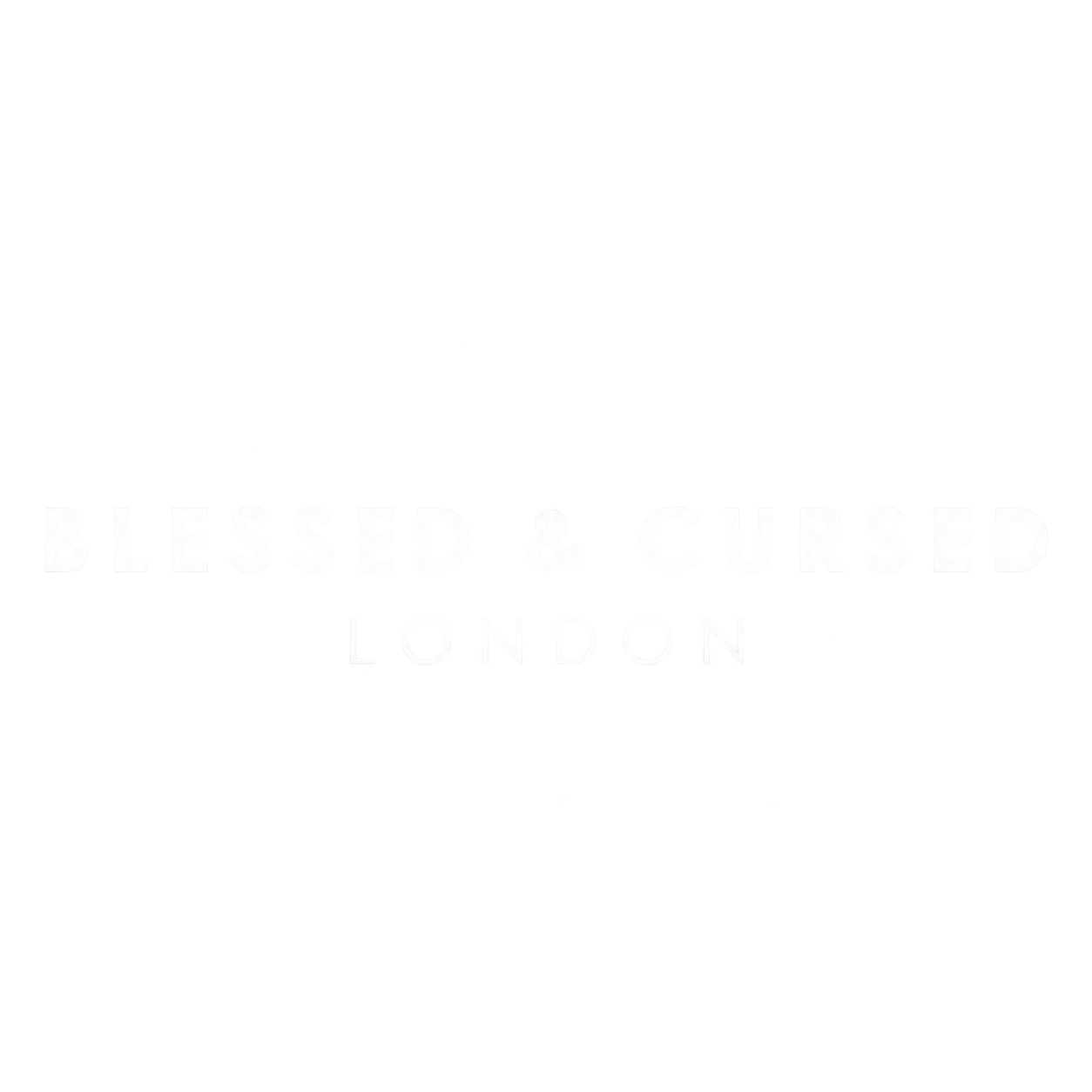 F632B441-8403-49F5-BA0D-DFBDE8BC424E.png