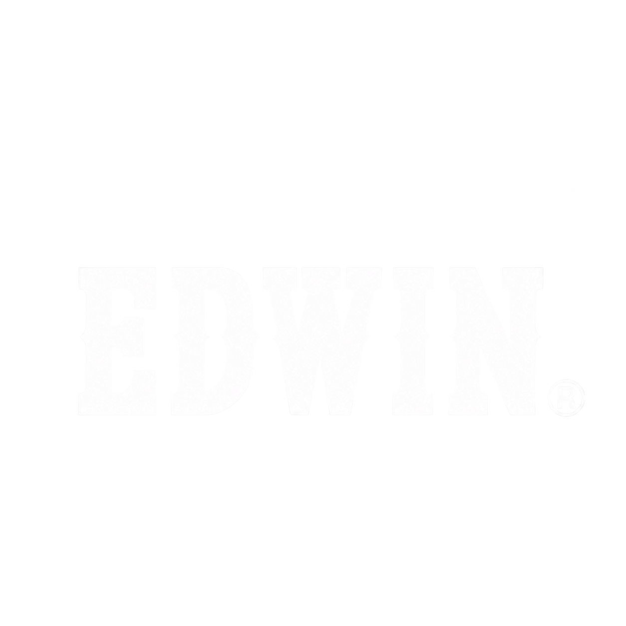 8A6B9226-523D-406F-96E3-78F68DA0B4D5.png
