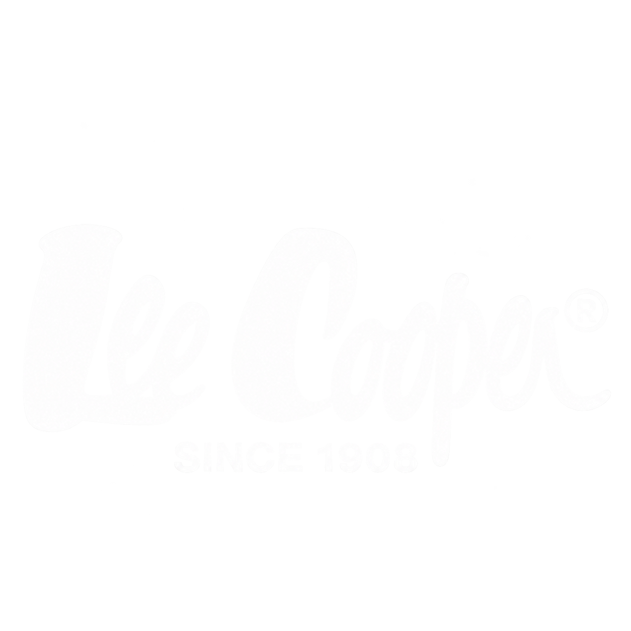 18B4BA97-18C5-4CD9-A615-9BBE76626369.png
