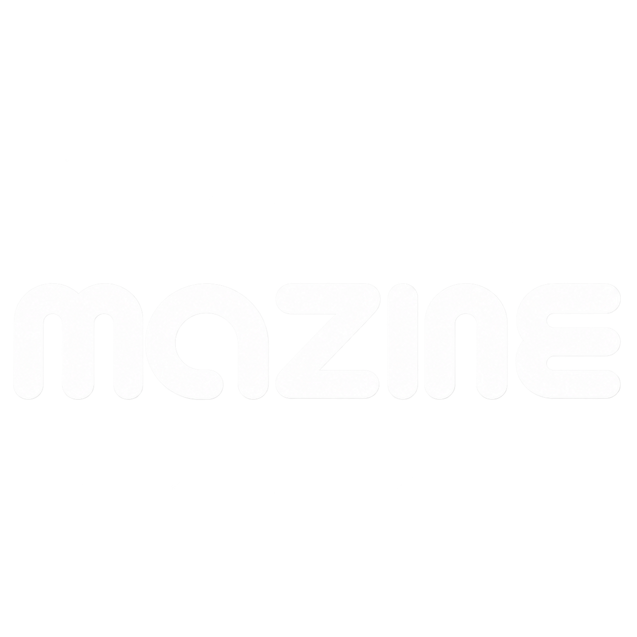 57B61F98-C728-442A-AD17-77AD32714B83.png