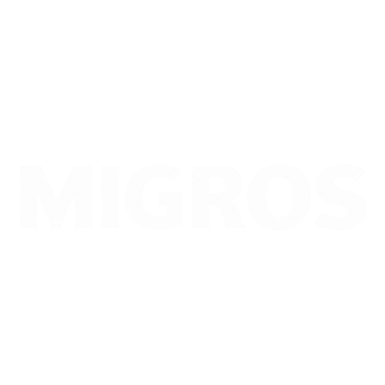 48607541-69F3-4436-88D8-F2D1707BEBB5.png