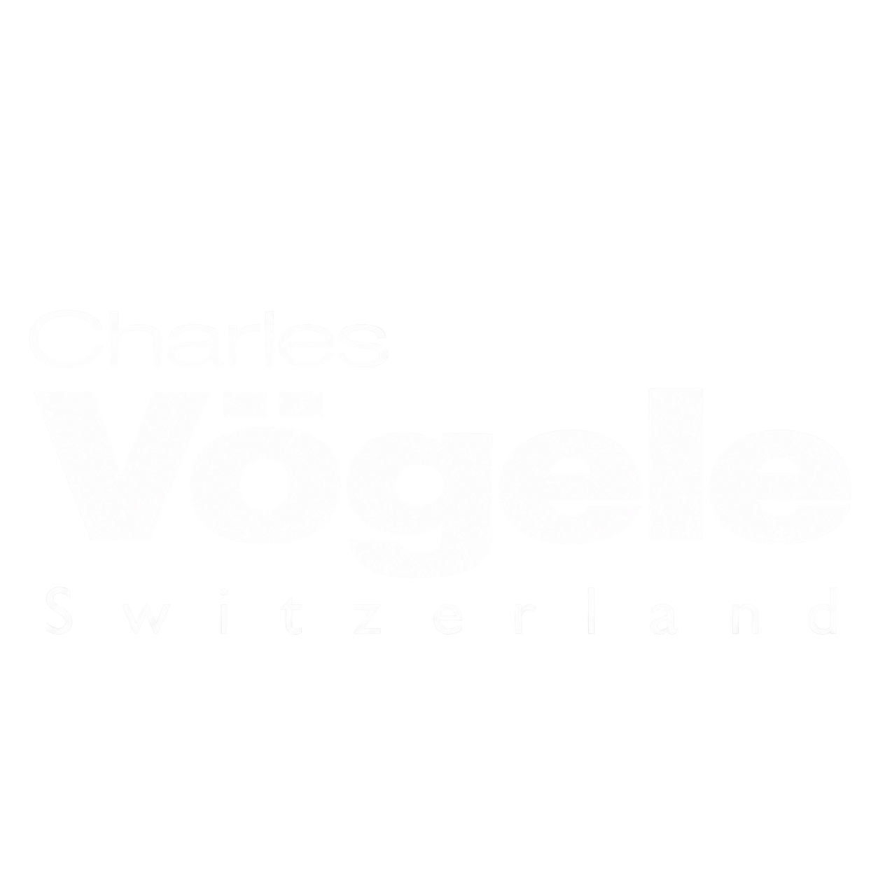 BA6E1CBD-2E5C-4320-AF02-8A9AF9342B02.png
