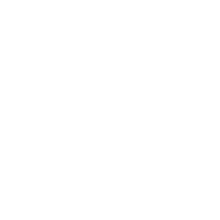 pierre_cardin_weiss_transparent_220.png