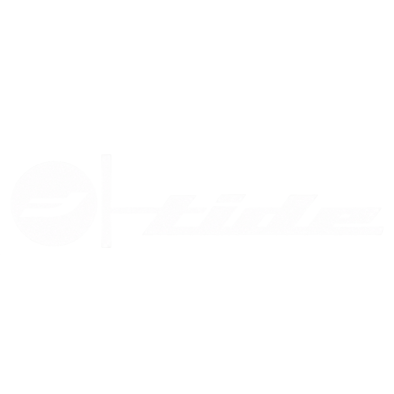 AB45877C-84D2-4E96-94A5-5D00B53243A7.png