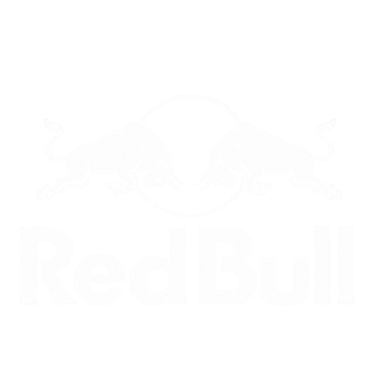 A5620E7F-F349-4C27-A878-0A164E797624.png