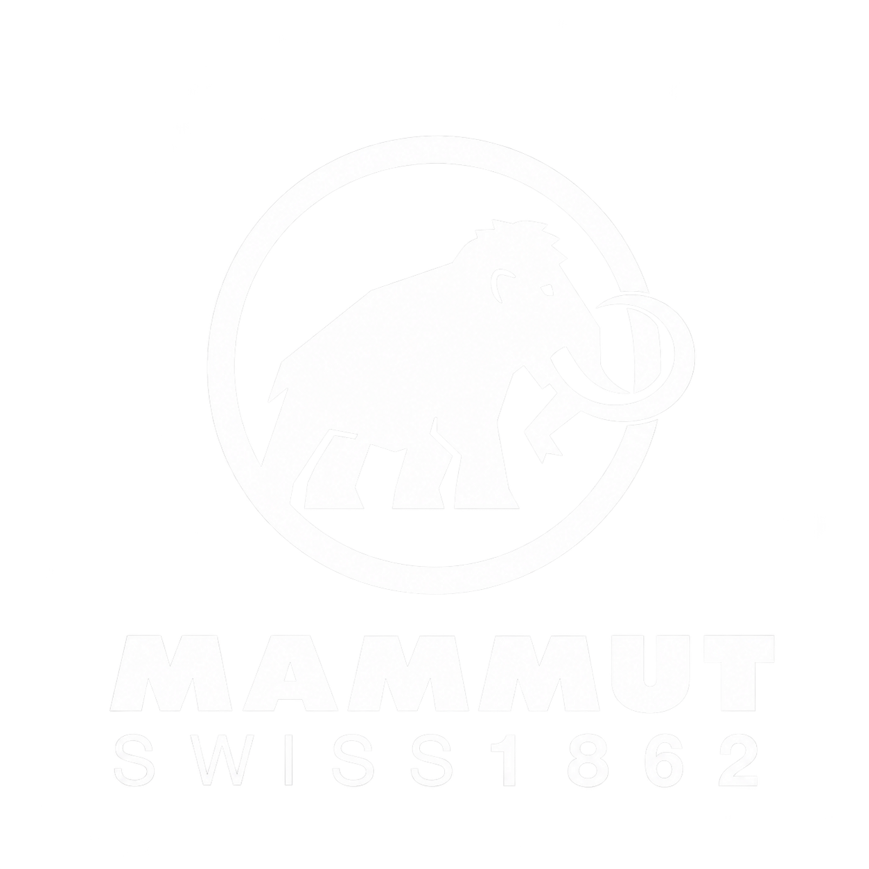 1B11A20F-7E8C-43E0-AF1F-8E636AF657DE.png