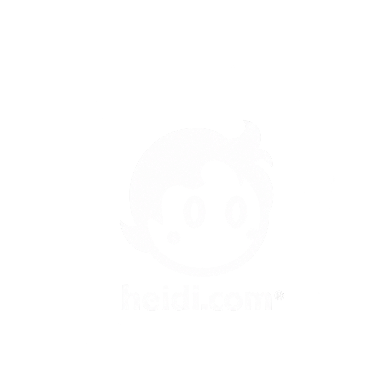 8BF8A0A6-BB30-45AF-984E-045695702E34.png