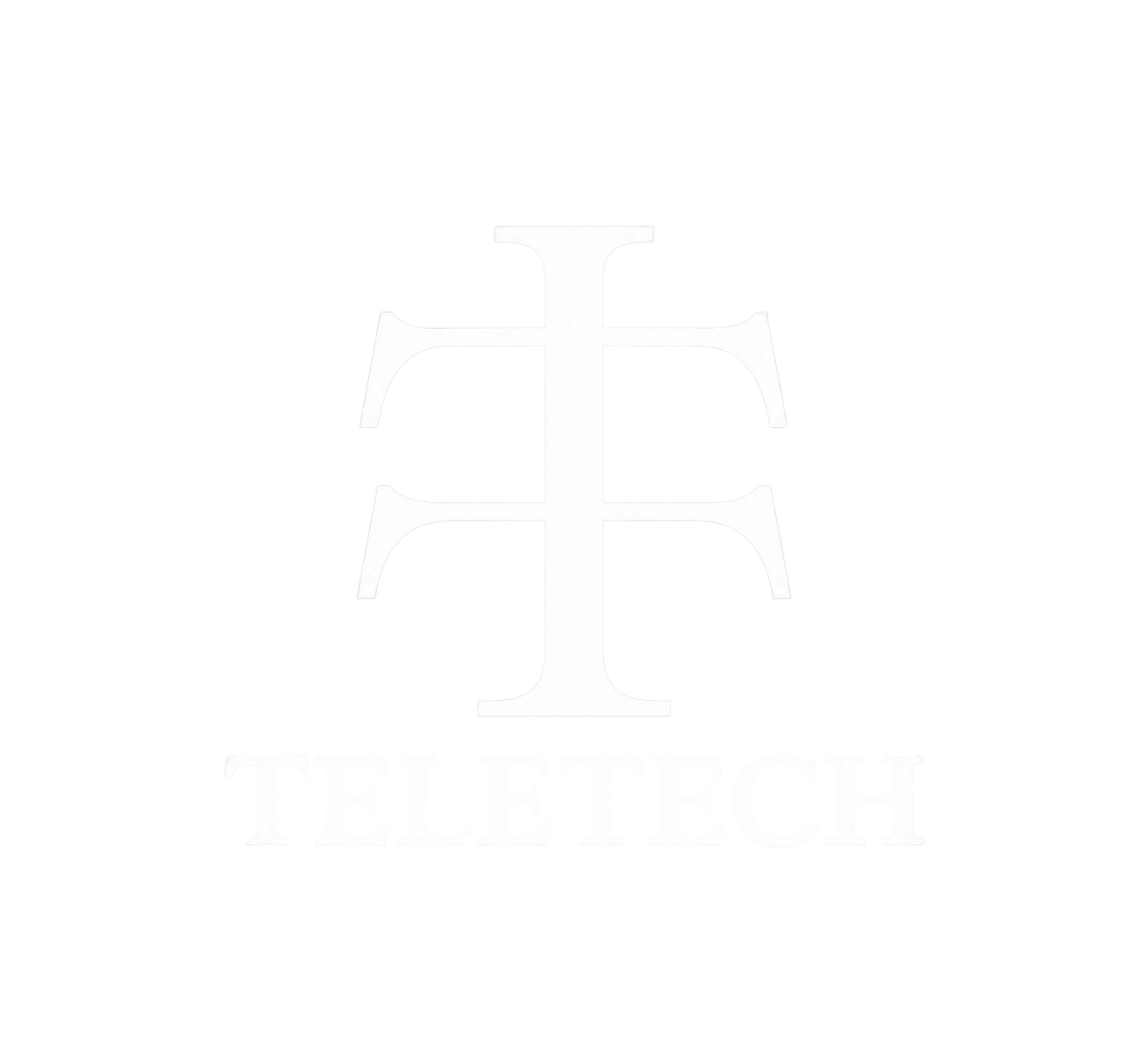 4CE37188-61E0-4990-8B6B-8D8F78E7066E.png