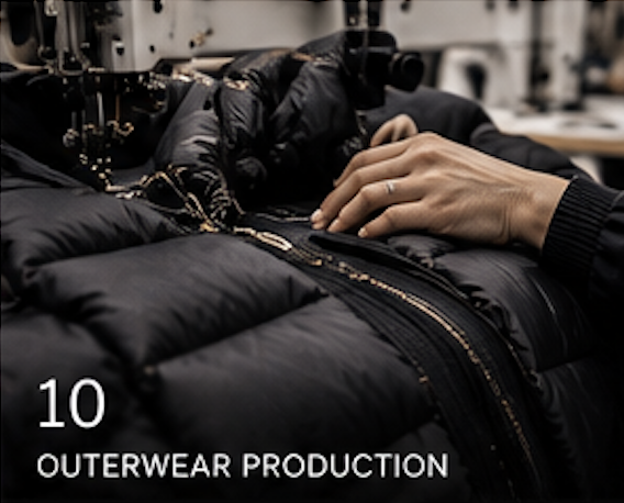 10 outerwear production.png