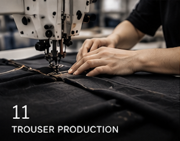 11 trouser production.png