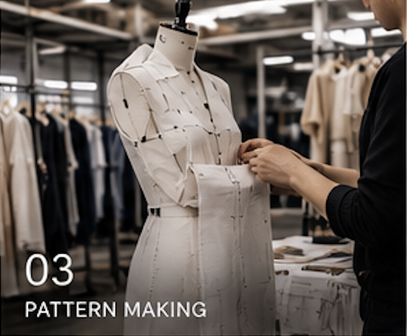 03 pattern making.png