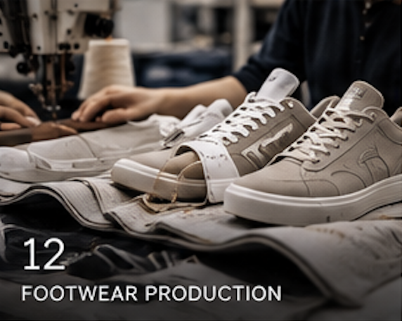 12 footwear production.png