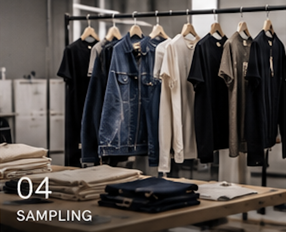 04 sampling.png
