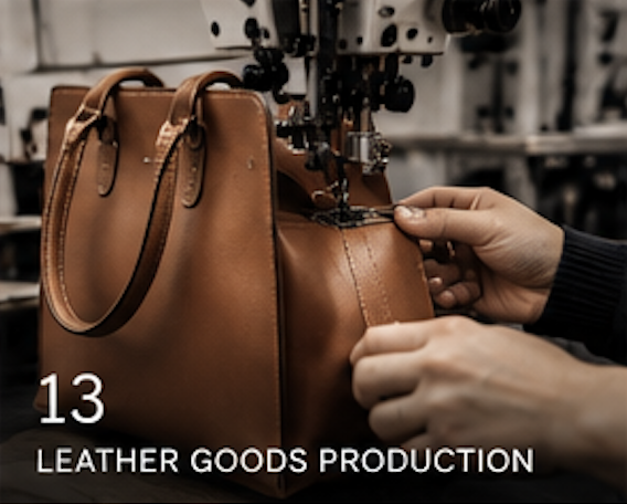 13 leather goods production.png