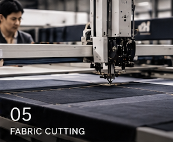 05 fabric cutting.png