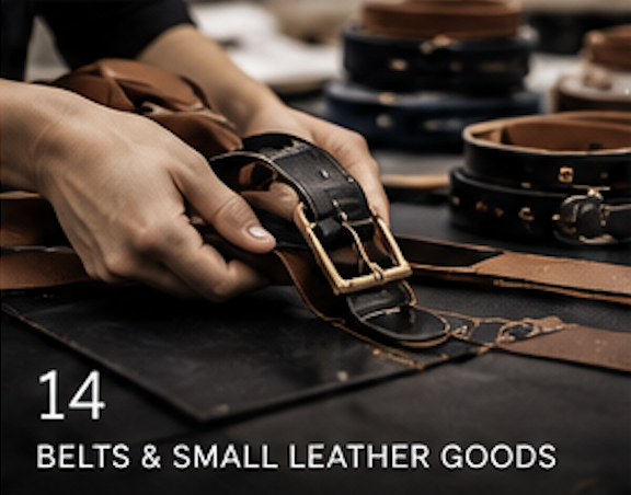 14 belts & small leather goods.png